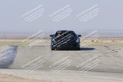 media/Nov-01-2025-PCA Central Coast (Sat) [[5e27ded23e]]/Yellow Group/Grapevine/